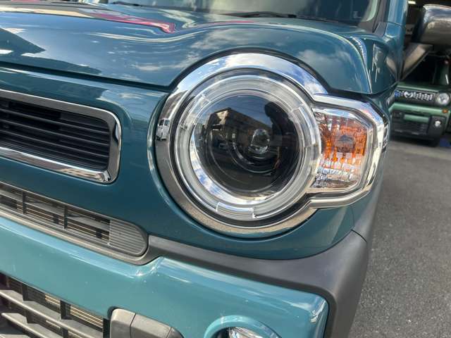 ハスラー 2020/R02