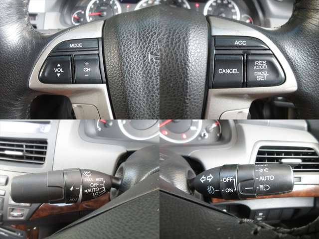 インスパイア 2008/H20