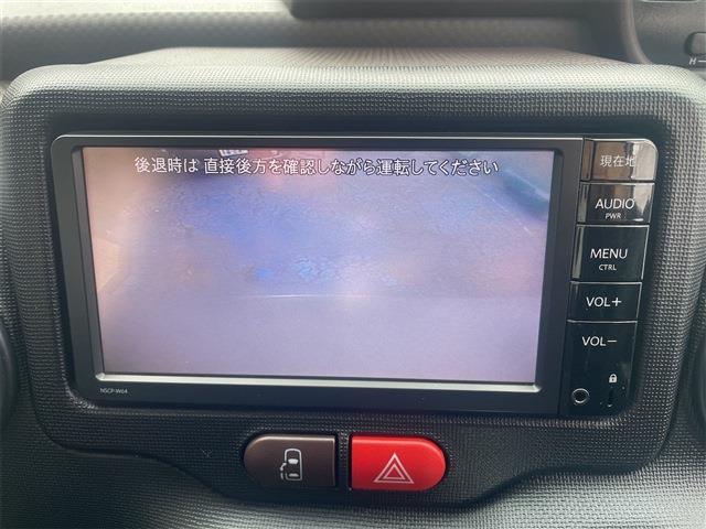 スペイド 2016/H28