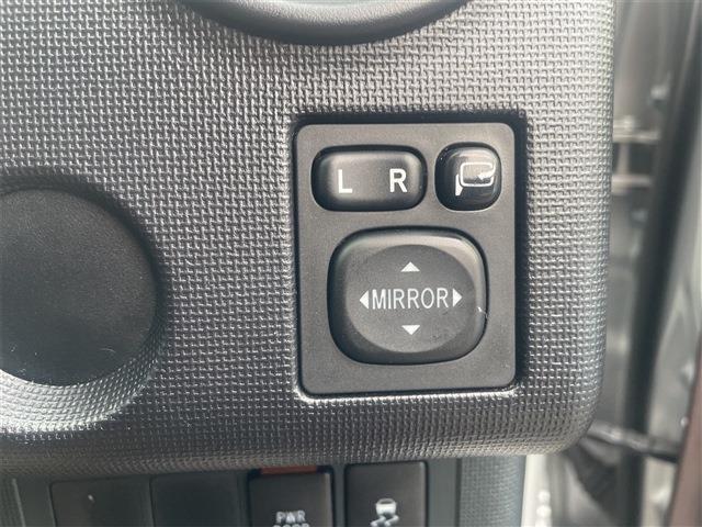 スペイド 2016/H28