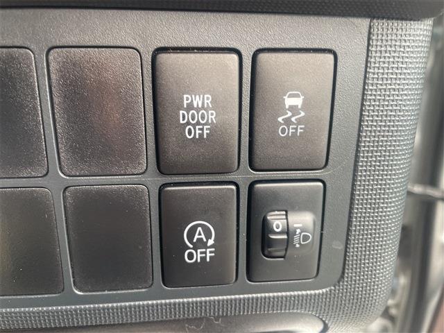 スペイド 2016/H28