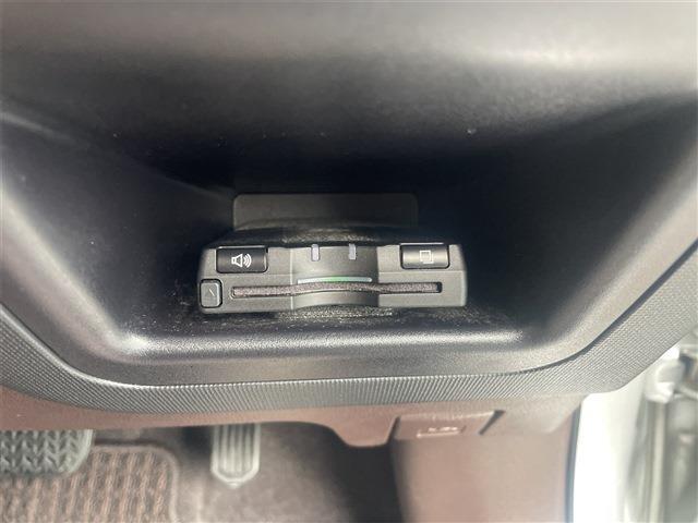 スペイド 2016/H28