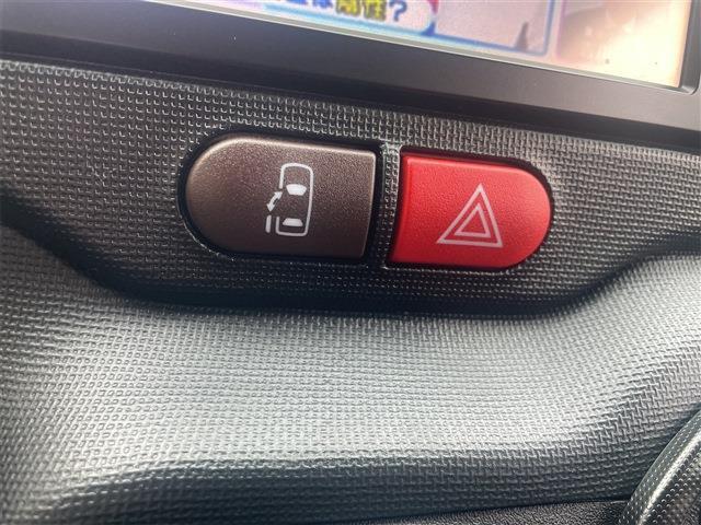 スペイド 2016/H28