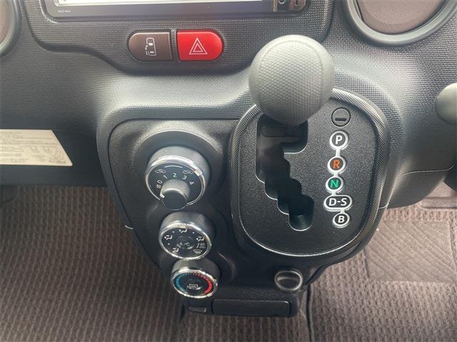 スペイド 2016/H28