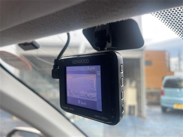 スペイド 2016/H28