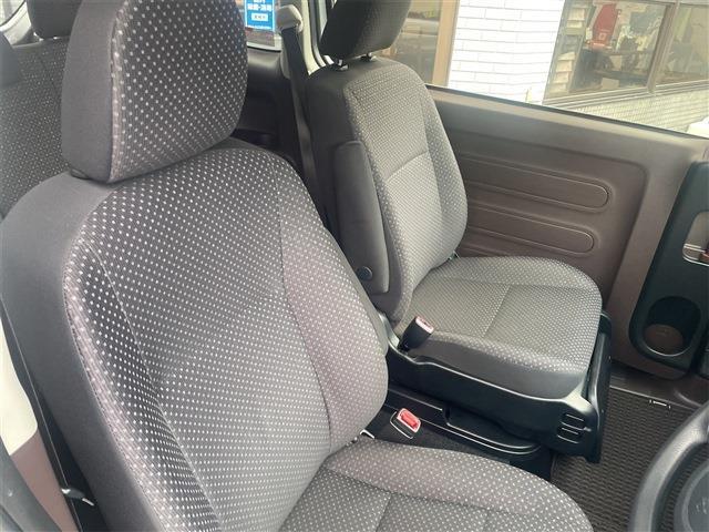 スペイド 2016/H28