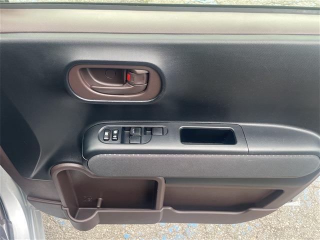 スペイド 2016/H28