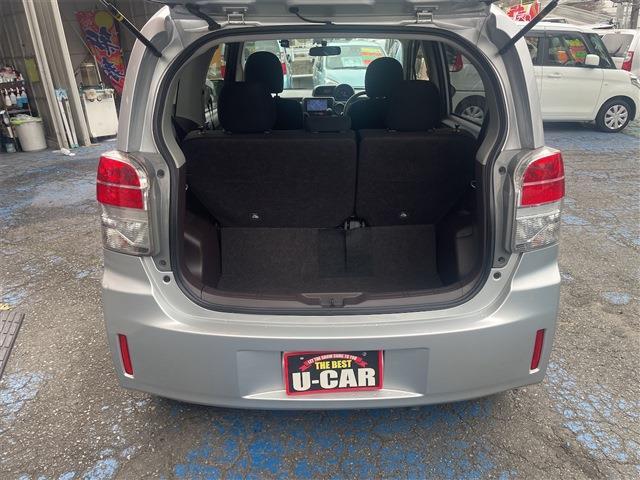 スペイド 2016/H28