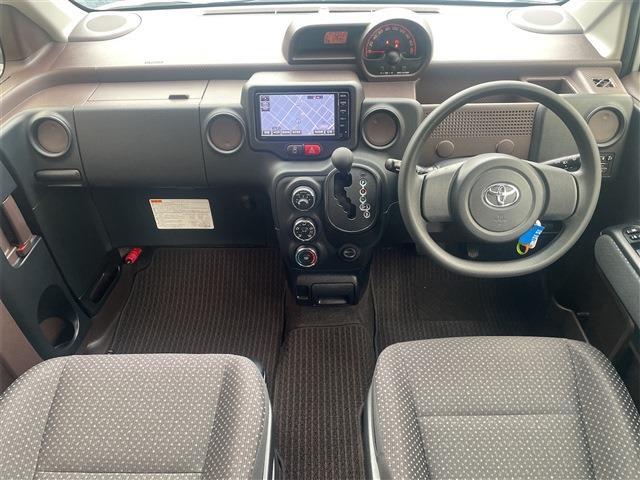 スペイド 2016/H28