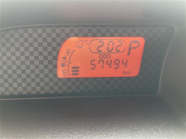 スペイド 2016/H28