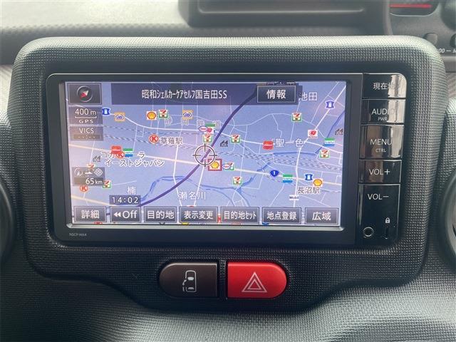 スペイド 2016/H28