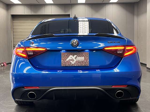 ジュリア 2018/H30