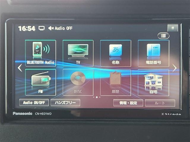 ジムニー 2022/R4