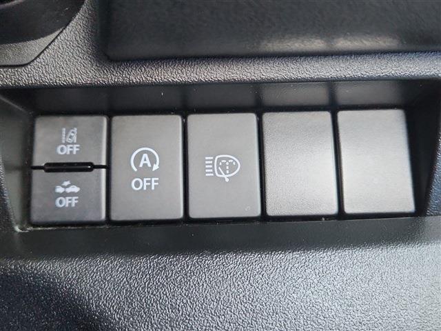 ジムニー 2022/R4