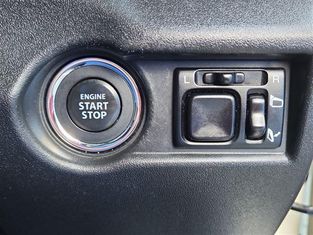 ジムニー 2022/R4