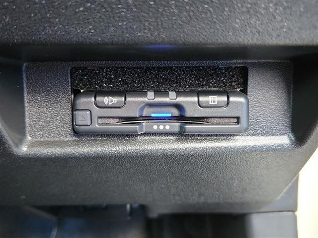 ジムニー 2022/R4