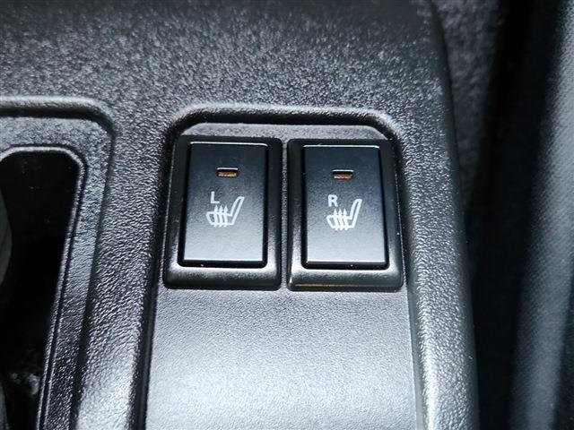 ジムニー 2022/R4