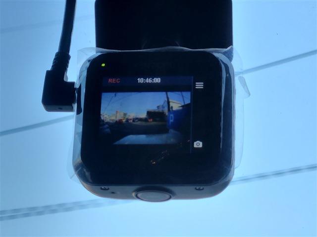 ジムニー 2022/R4