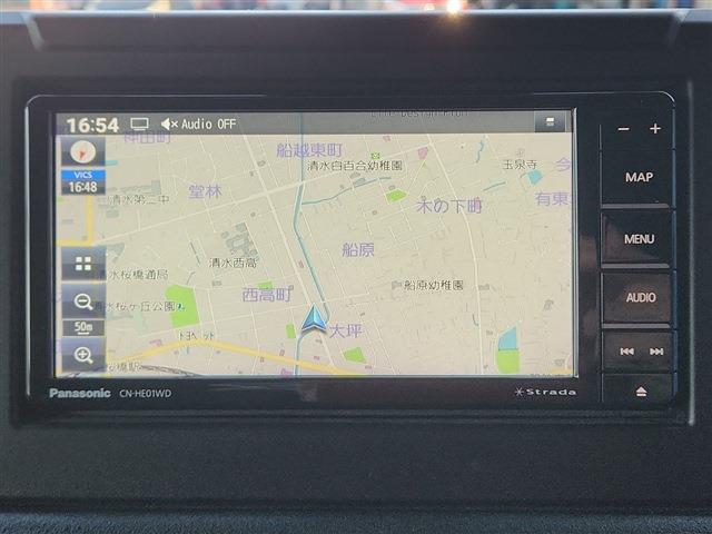 ジムニー 2022/R4