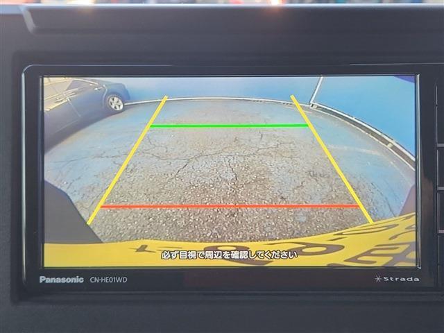 ジムニー 2022/R4