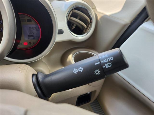 N-BOXスラッシュ 2015/H27