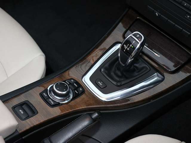 3シリーズカブリオレ 2011/H23