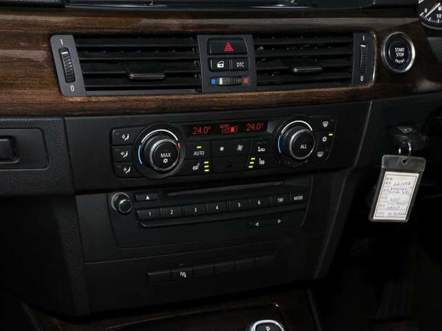 3シリーズカブリオレ 2011/H23