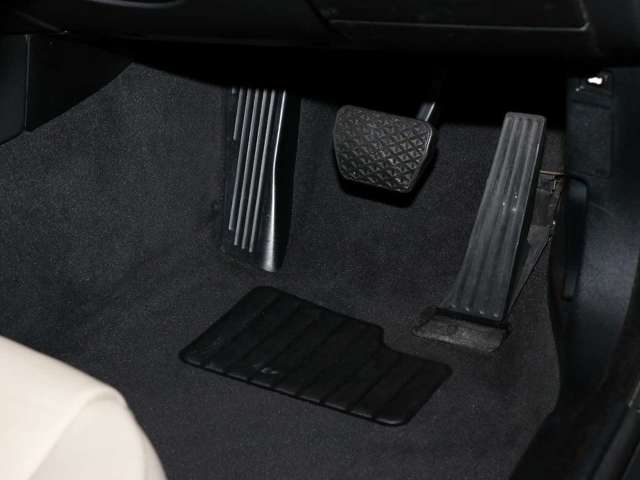 3シリーズカブリオレ 2011/H23