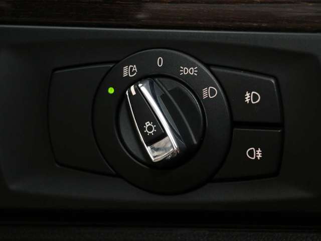 3シリーズカブリオレ 2011/H23