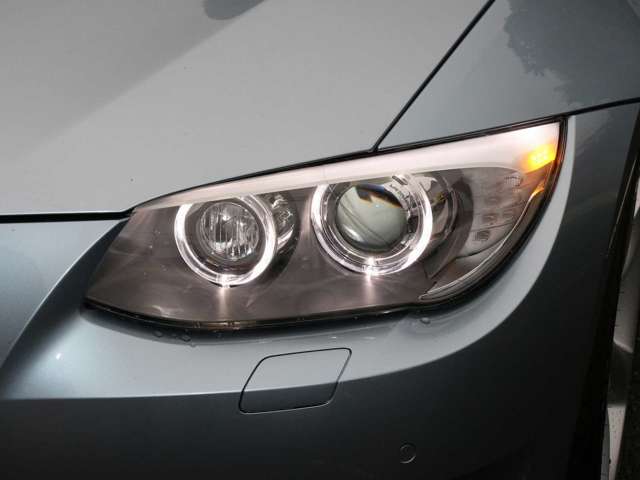 3シリーズカブリオレ 2011/H23