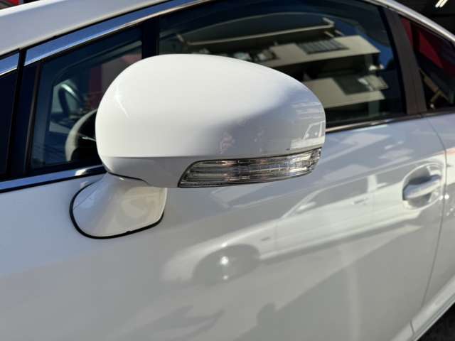 アベンシスワゴン 2013/H25