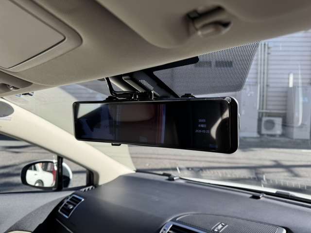 アベンシスワゴン 2013/H25