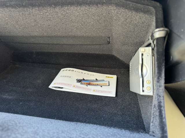 アベンシスワゴン 2013/H25