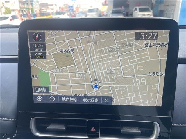 アクア 2022/R4
