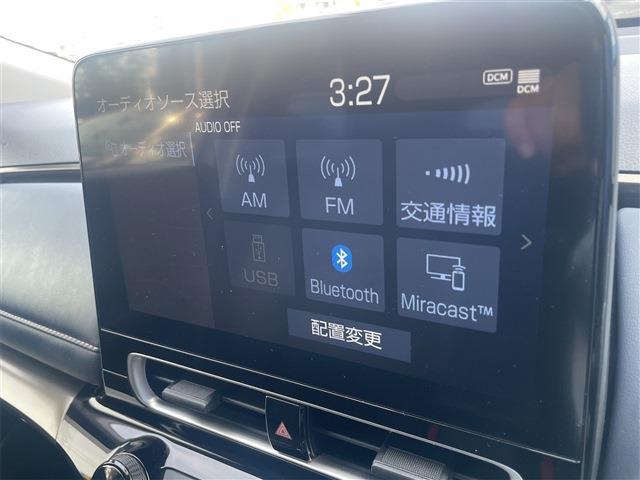 アクア 2022/R4