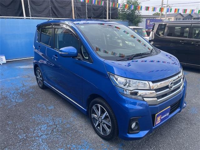 デイズ 2016/H28