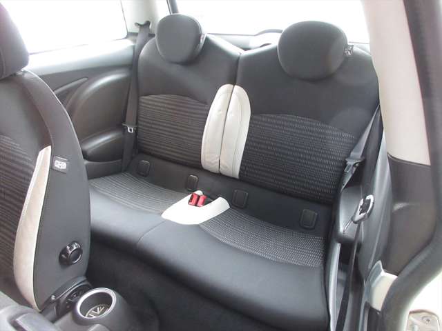 ミニ 2010/H22