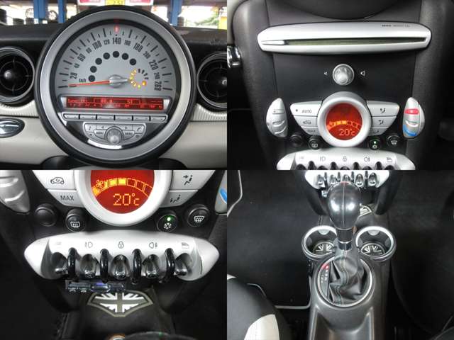 ミニ 2010/H22