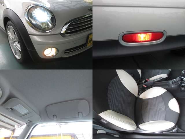 ミニ 2010/H22