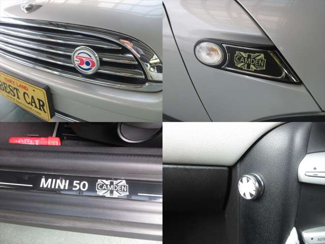ミニ 2010/H22