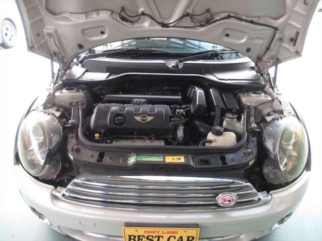 ミニ 2010/H22