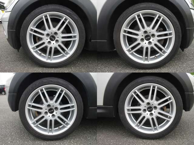 ミニ 2010/H22