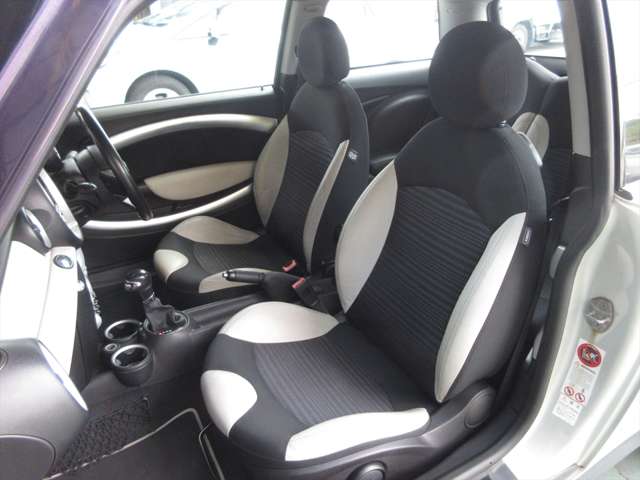 ミニ 2010/H22