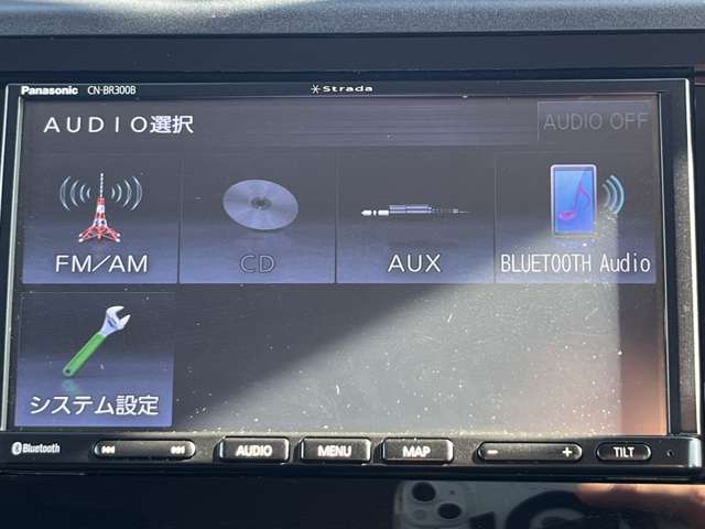 ルーミー 2020/R02