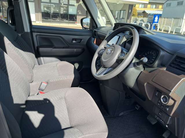 ルーミー 2020/R02