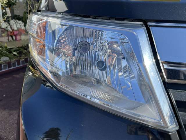 ルーミー 2020/R02