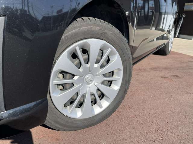 ルーミー 2020/R02