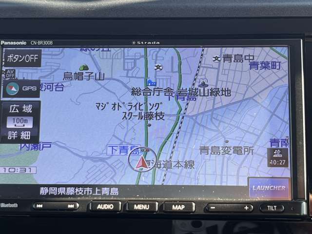 ルーミー 2020/R02