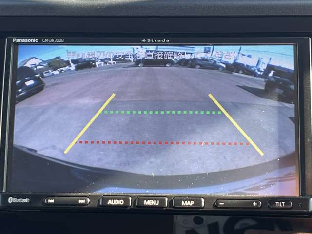 ルーミー 2020/R02