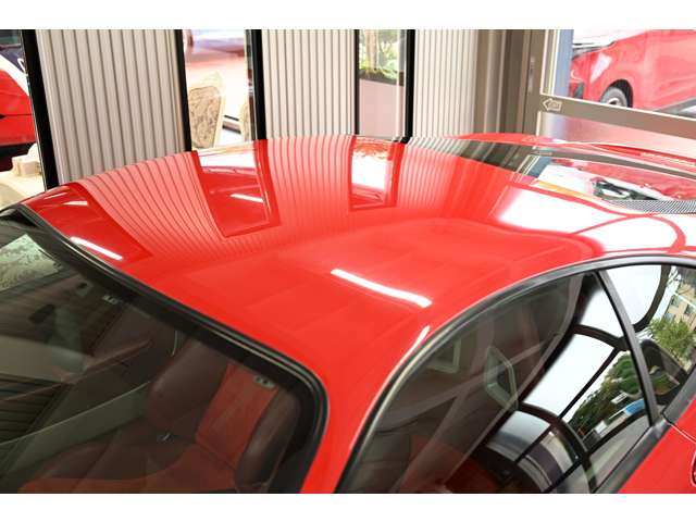 360モデナ 2001/H13